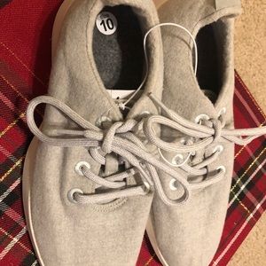 Women’s Allbirds
